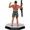 Фото - Колекційна фігурка McFarlane UFC SportsPicks Gold Label Posed Alex Pereira (10442) | click.ua