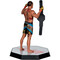 Фото - Колекційна фігурка McFarlane UFC SportsPicks Gold Label Posed Alex Pereira (10442) | click.ua