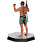 Фото - Колекційна фігурка McFarlane UFC SportsPicks Gold Label Posed Alex Pereira (10442) | click.ua