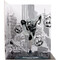 Фото - Колекційна фігурка McFarlane Marvel Spider-Man #6 Line Art Gold Label (14829) | click.ua