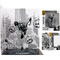 Фото - Колекційна фігурка McFarlane Marvel Spider-Man #6 Line Art Gold Label (14829) | click.ua