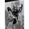 Фото - Колекційна фігурка McFarlane Marvel Spider-Man #6 Line Art Gold Label (14829) | click.ua