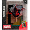 Фото - Коллекционная фигурка McFarlane Marvel Spider-Man #6 1:10th Scale with Scene (14826) | click.ua