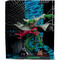 Фото - Колекційна фігурка McFarlane Marvel The Lizard 1:10th Scale with Scene Spider-Man #2 (14841) | click.ua