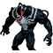 Фото - Коллекционная фигурка McFarlane Marvel Rivals Venom 1:6th Scale (14852) | click.ua
