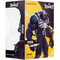 Фото - Коллекционная фигурка McFarlane Marvel Rivals Venom 1:6th Scale (14852) | click.ua
