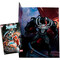 Фото - Коллекционная фигурка McFarlane Marvel Rivals Venom 1:6th Scale (14852) | click.ua