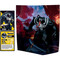 Фото - Коллекционная фигурка McFarlane Marvel Rivals Venom 1:6th Scale (14852) | click.ua