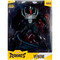 Фото - Коллекционная фигурка McFarlane Marvel Rivals Venom 1:6th Scale (14852) | click.ua