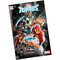 Фото - Коллекционная фигурка McFarlane Marvel Rivals Venom 1:6th Scale (14852) | click.ua
