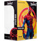 Фото - Коллекционная фигурка McFarlane Marvel Rivals Spider-Man 1:6th Scale (14862) | click.ua