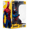 Фото - Коллекционная фигурка McFarlane Marvel Rivals Spider-Man 1:6th Scale (14862) | click.ua