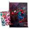 Фото - Коллекционная фигурка McFarlane Marvel Rivals Spider-Man 1:6th Scale (14862) | click.ua