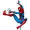 Фото - Коллекционная фигурка McFarlane Marvel Rivals Spider-Man 1:6th Scale (14862) | click.ua