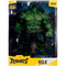 Фото - Колекційна фігурка McFarlane Marvel Rivals The Hulk 1:6th Scale (14851) | click.ua