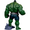 Фото - Колекційна фігурка McFarlane Marvel Rivals The Hulk 1:6th Scale (14851) | click.ua