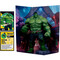 Фото - Колекційна фігурка McFarlane Marvel Rivals The Hulk 1:6th Scale (14851) | click.ua