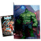 Фото - Колекційна фігурка McFarlane Marvel Rivals The Hulk 1:6th Scale (14851) | click.ua