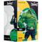 Фото - Колекційна фігурка McFarlane Marvel Rivals The Hulk 1:6th Scale (14851) | click.ua