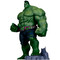 Фото - Колекційна фігурка McFarlane Marvel Rivals The Hulk 1:6th Scale (14851) | click.ua