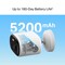 Фото - IP-камера Mercusys MC410 Kit | click.ua