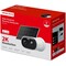 Фото - IP-камера Mercusys MC410 Kit | click.ua