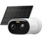 Фото - IP-камера Mercusys MC410 Kit | click.ua