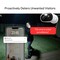 Фото - IP-камера Mercusys MC410 Kit | click.ua