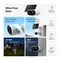 Фото - IP-камера Mercusys MC410 Kit | click.ua