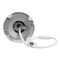 Фото - IP камера Hikvision DS-2CD2T47G2-L(C) (4 мм) | click.ua