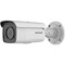 Фото - IP камера Hikvision DS-2CD2T47G2-L(C) (4 мм) | click.ua
