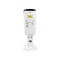 Фото - IP камера Hikvision DS-2CD2T47G2-L(C) (4 мм) | click.ua