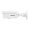 Фото - IP камера Hikvision DS-2CD2T47G2-L(C) (4 мм) | click.ua