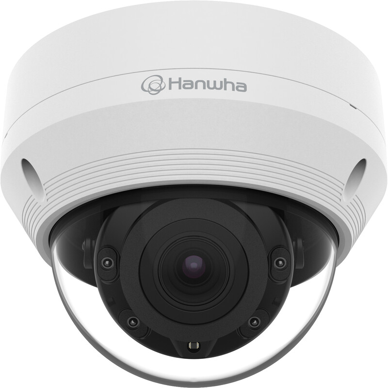 IP камера Hanwha QNV-8080R/VAP