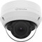 Фото - IP камера Hanwha QNV-8080R/VAP | click.ua