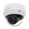 Фото - IP камера Hanwha QNV-8080R/VAP | click.ua
