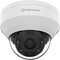 Фото - IP камера Hanwha QNV-8010R/VAP | click.ua