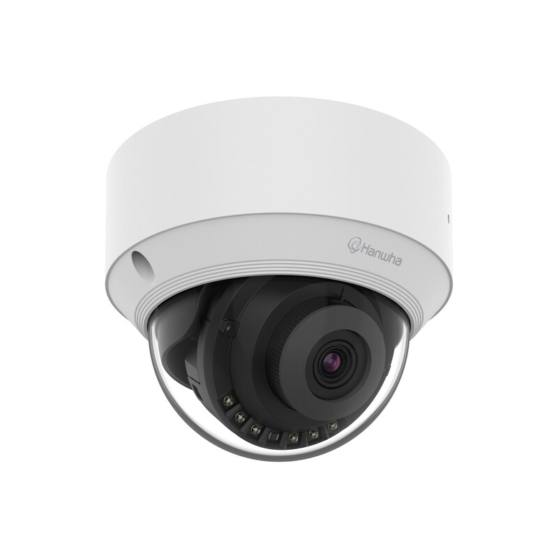 IP камера Hanwha QND-C8023R/VAP