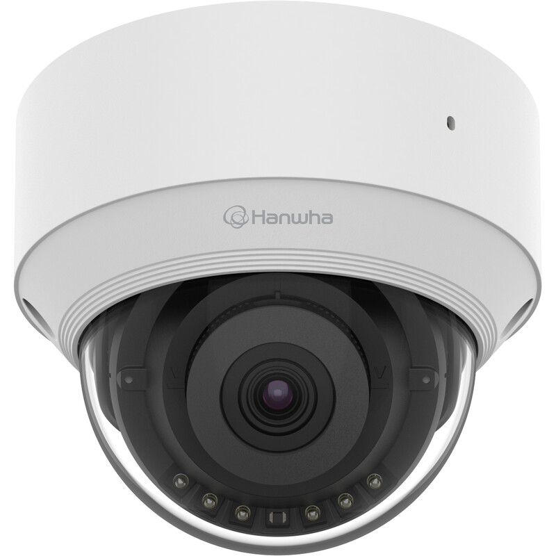 IP камера Hanwha QND-C8023R/VAP