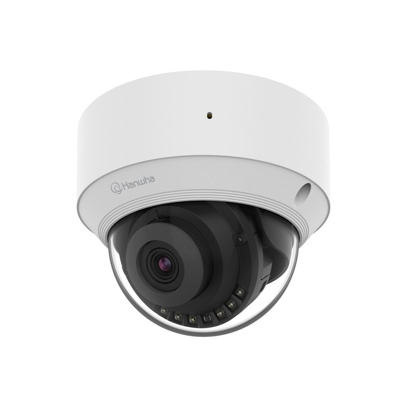 IP камера Hanwha QND-C8023R/VAP