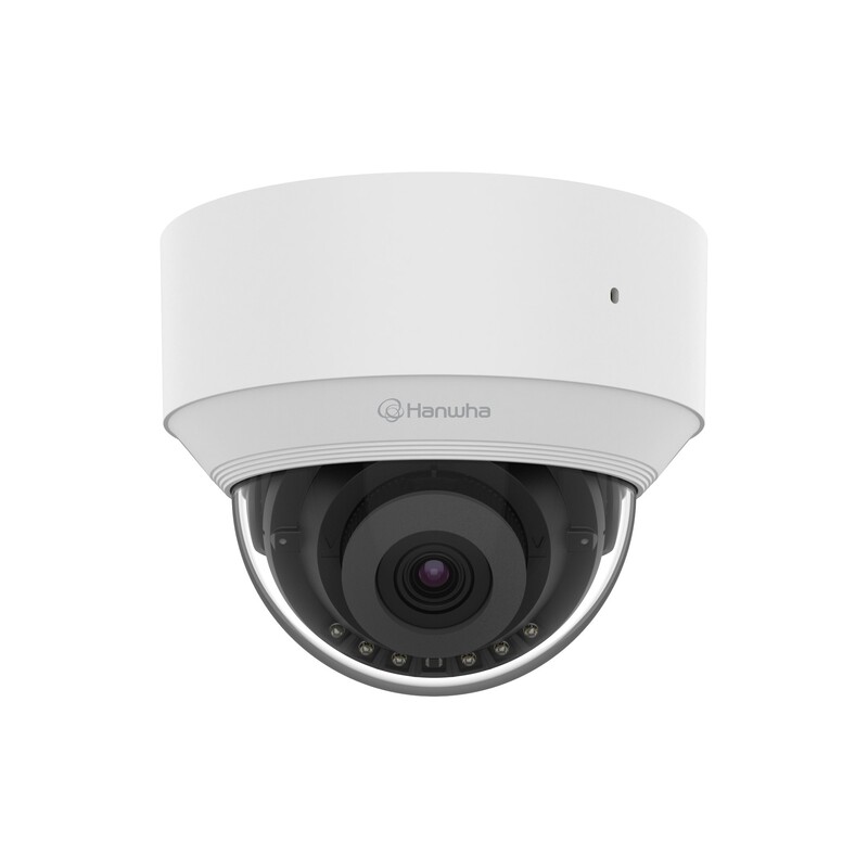 IP камера Hanwha QND-C8023R/VAP