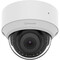 Фото - IP камера Hanwha QND-C8023R/VAP | click.ua