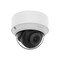 Фото - IP камера Hanwha QND-C8023R/VAP | click.ua