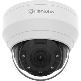IP камера Hanwha QND-8010R/VAP