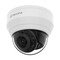 Фото - IP камера Hanwha QND-8010R/VAP | click.ua