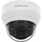Фото - IP камера Hanwha QND-8010R/VAP | click.ua