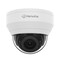 Фото - IP камера Hanwha QND-8010R/VAP | click.ua