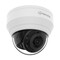 Фото - IP камера Hanwha QND-8010R/VAP | click.ua