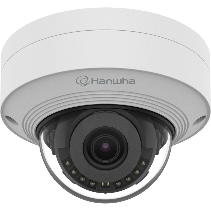 IP камера Hanwha QNV-C9011R/VAP
