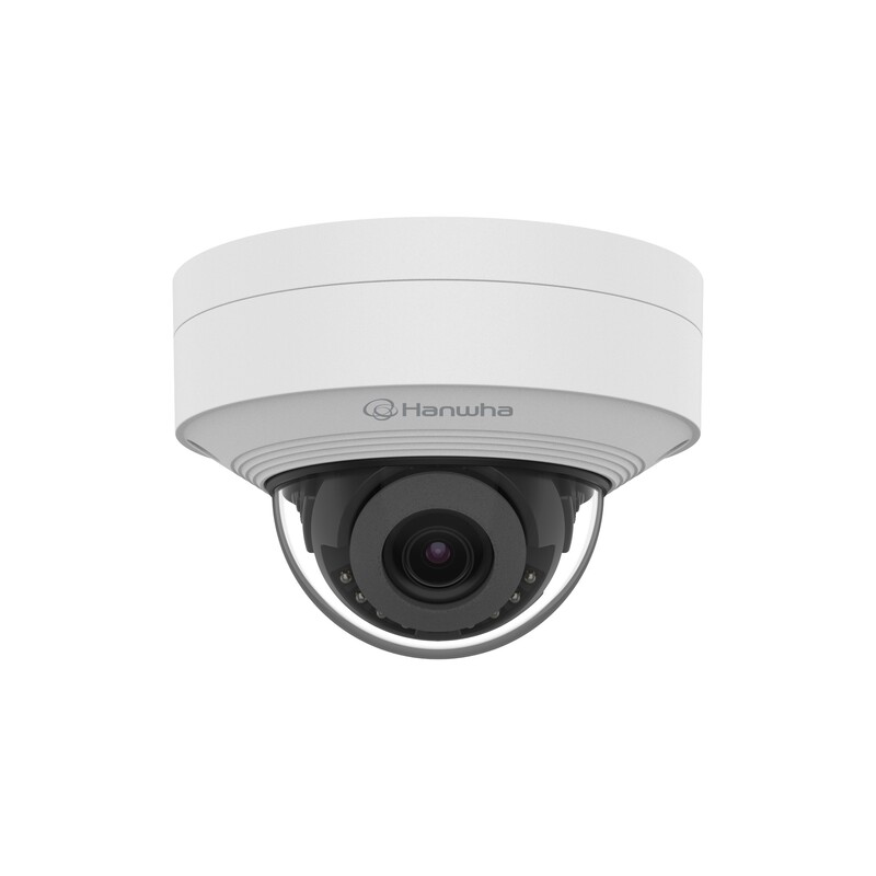 IP камера Hanwha QNV-C9011R/VAP